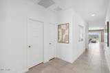 38225 Frascati Avenue - Photo 2