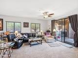 11011 Zephyr Drive - Photo 2