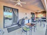 11011 Zephyr Drive - Photo 4