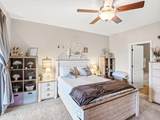 11011 Zephyr Drive - Photo 5