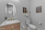 22678 Stacey Road - Photo 43