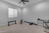 22678 Stacey Road - Photo 82