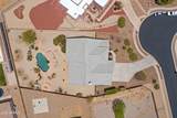 3694 Plaza De La Rosa - Photo 48