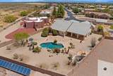 3694 Plaza De La Rosa - Photo 50