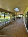 10318 Manzanita Drive - Photo 42