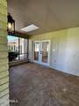10318 Manzanita Drive - Photo 44