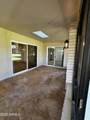 10318 Manzanita Drive - Photo 45