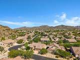3430 Mountain Ridge - Photo 62