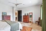 1510 Cloud Road - Photo 26