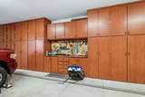 1510 Cloud Road - Photo 53