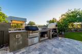 27314 Azatlan Drive - Photo 50