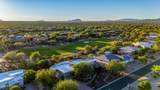 27314 Azatlan Drive - Photo 51