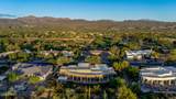 27314 Azatlan Drive - Photo 55