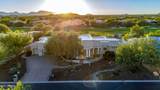 27314 Azatlan Drive - Photo 60