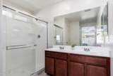 26832 173RD Lane - Photo 17