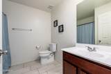 26832 173RD Lane - Photo 18