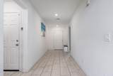 26832 173RD Lane - Photo 19