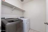 26832 173RD Lane - Photo 20