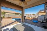 26832 173RD Lane - Photo 21