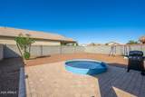 26832 173RD Lane - Photo 22