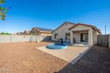 26832 173RD Lane - Photo 23