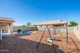 26832 173RD Lane - Photo 24