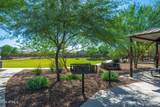 26832 173RD Lane - Photo 29