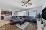 43818 Acacia Avenue - Photo 10