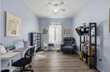 43818 Acacia Avenue - Photo 11
