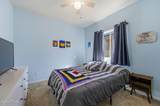 43818 Acacia Avenue - Photo 13