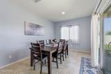 43818 Acacia Avenue - Photo 6