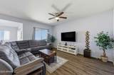 43818 Acacia Avenue - Photo 9