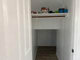 416 Nido Circle - Photo 18