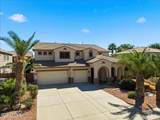 2699 Cedar Place - Photo 1