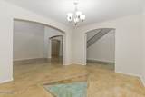 2699 Cedar Place - Photo 10