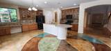 2699 Cedar Place - Photo 12