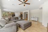 2699 Cedar Place - Photo 13