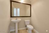 2699 Cedar Place - Photo 14