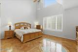 2699 Cedar Place - Photo 15