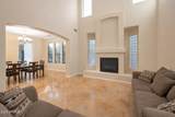 2699 Cedar Place - Photo 3
