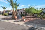 2699 Cedar Place - Photo 39
