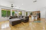 2699 Cedar Place - Photo 4