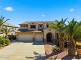 2699 Cedar Place - Photo 40