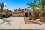 2699 Cedar Place - Photo 41