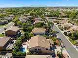 2699 Cedar Place - Photo 43