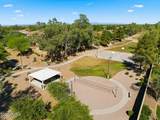 2699 Cedar Place - Photo 44