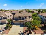 2699 Cedar Place - Photo 45
