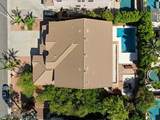 2699 Cedar Place - Photo 46