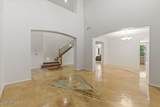2699 Cedar Place - Photo 8