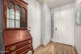 9264 Morrow Drive - Photo 4